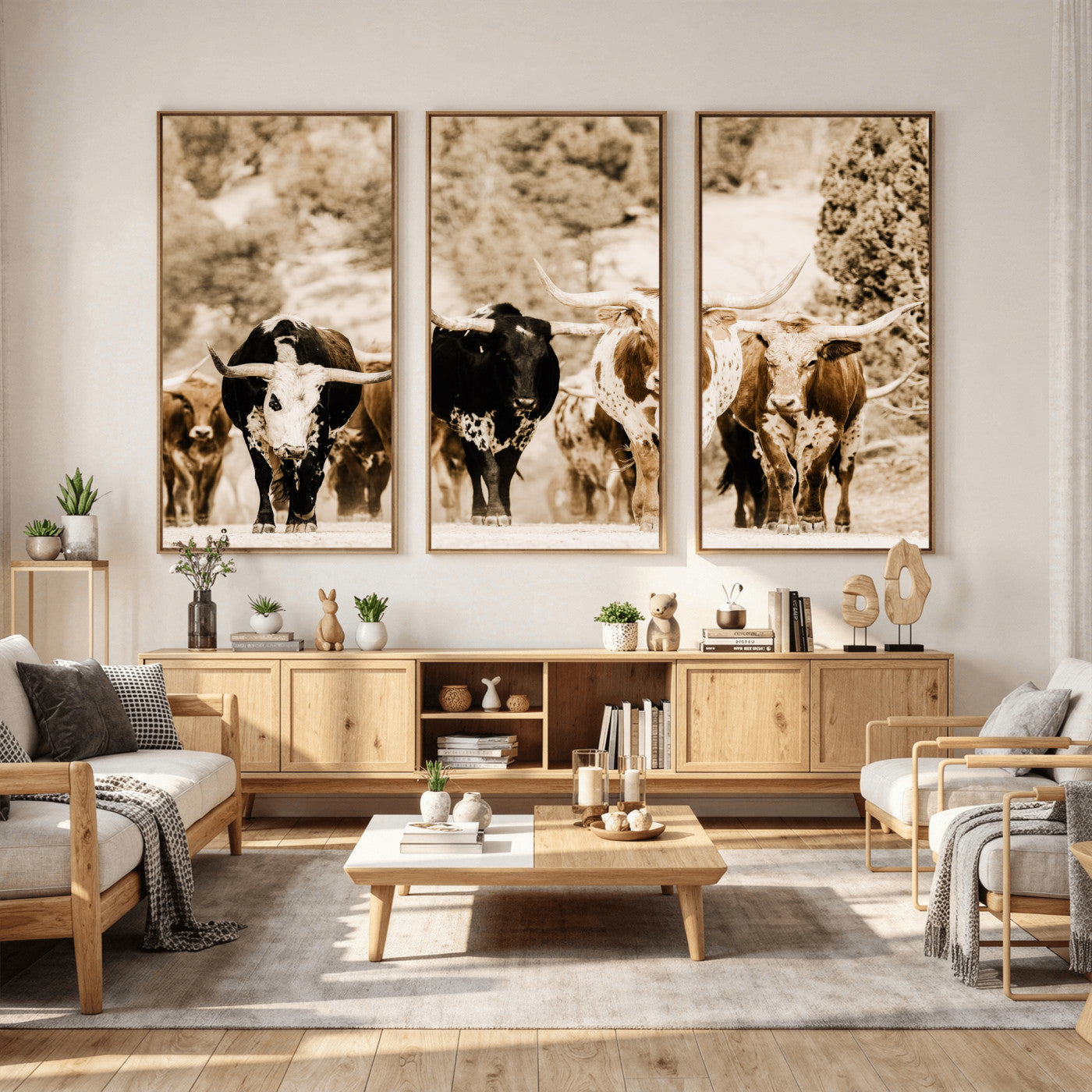 77168425-MGV-CV-36X24 - Wall Art Canvas Print