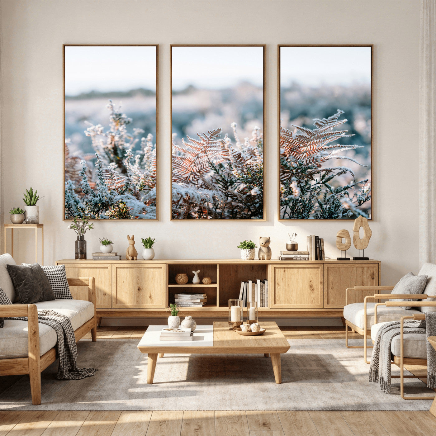 82827168-MGV-CV-36X24 - Wall Art Canvas Print