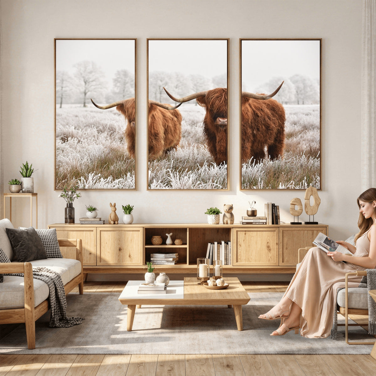 60379-_Poster-30x20 - MyGreatCanvas -