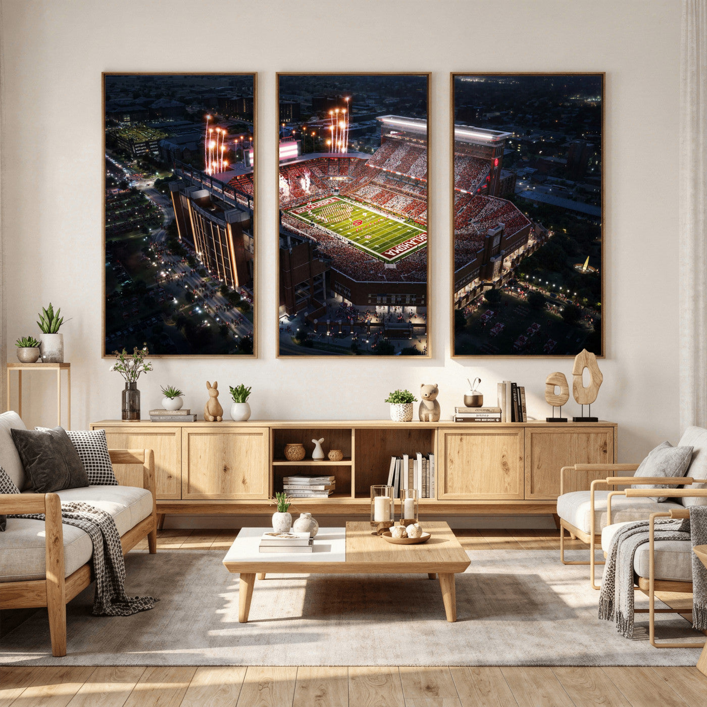 16867141-MGV-CV-36X24 - Wall Art Canvas Print