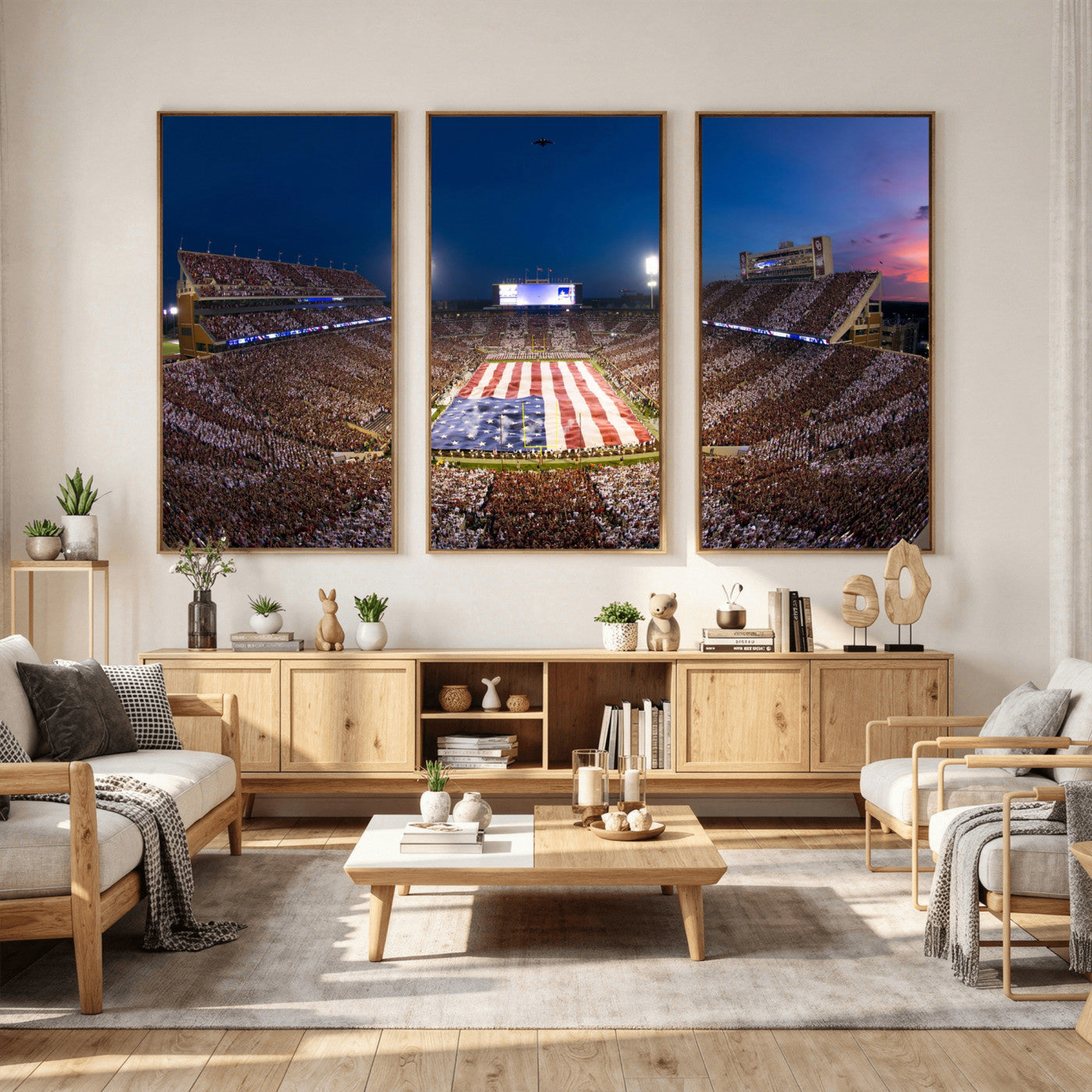 12979182-MGV-CV-36X24 - Wall Art Canvas Print