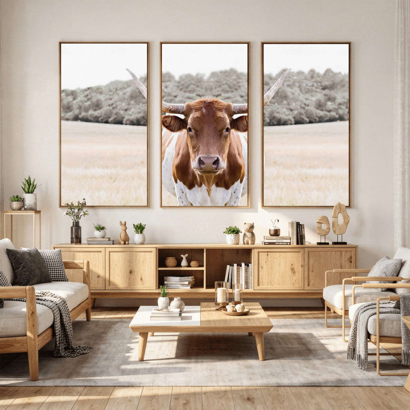 38436784-MGV-CV-36X24 - Wall Art Canvas Print