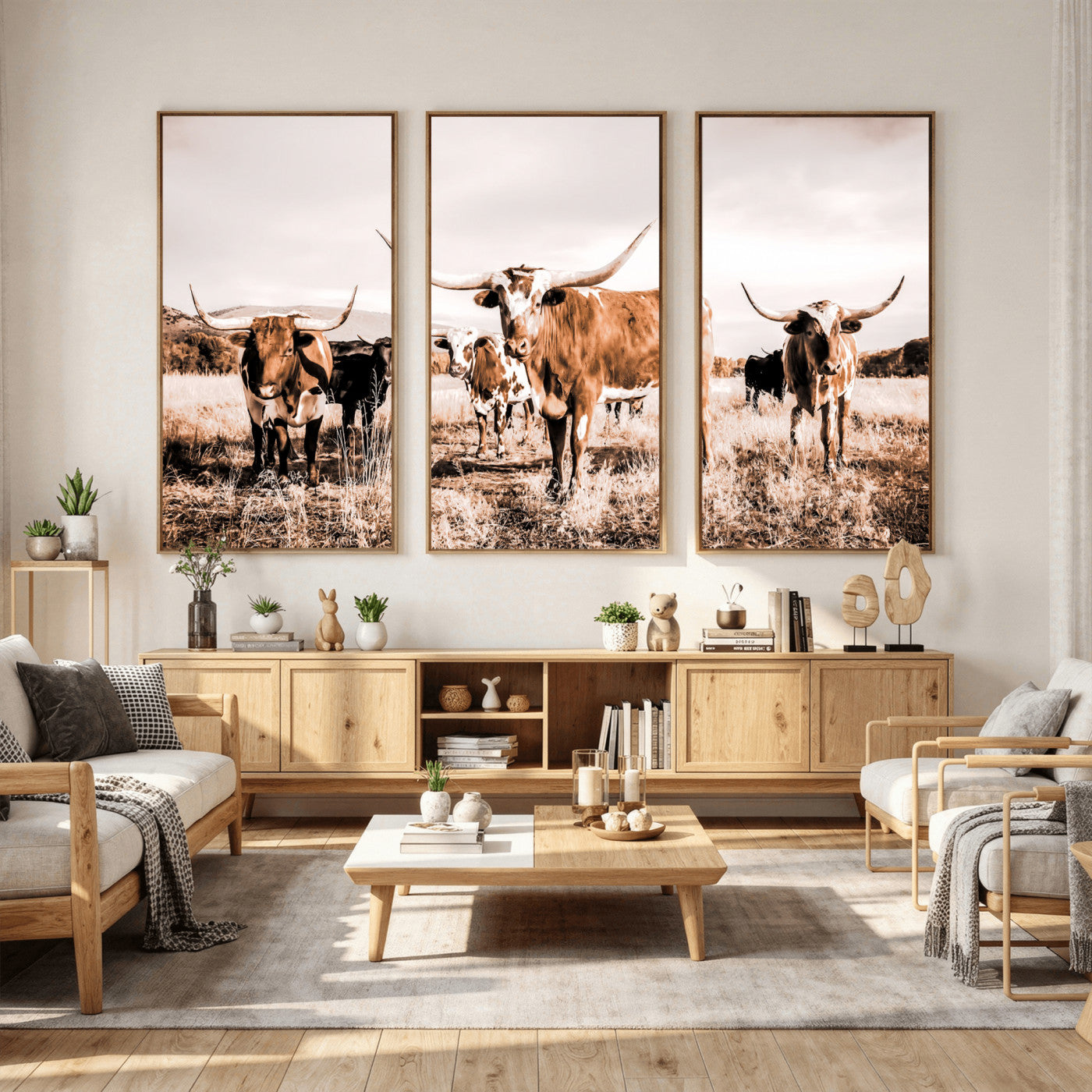 27539727-MGV-CV-36X24 - Wall Art Canvas Print