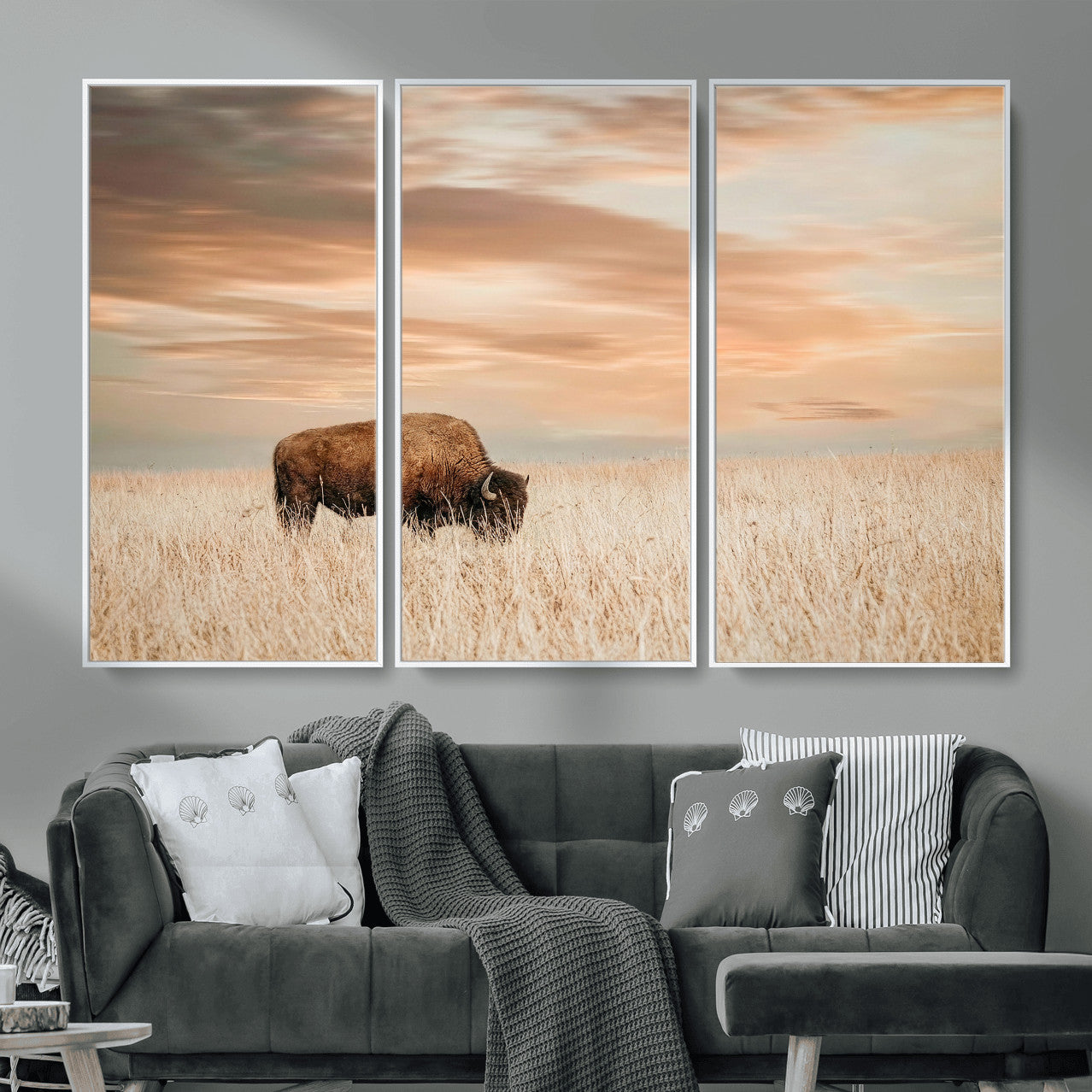 87282289-MGV-CV-36X24 - MyGreatCanvas -