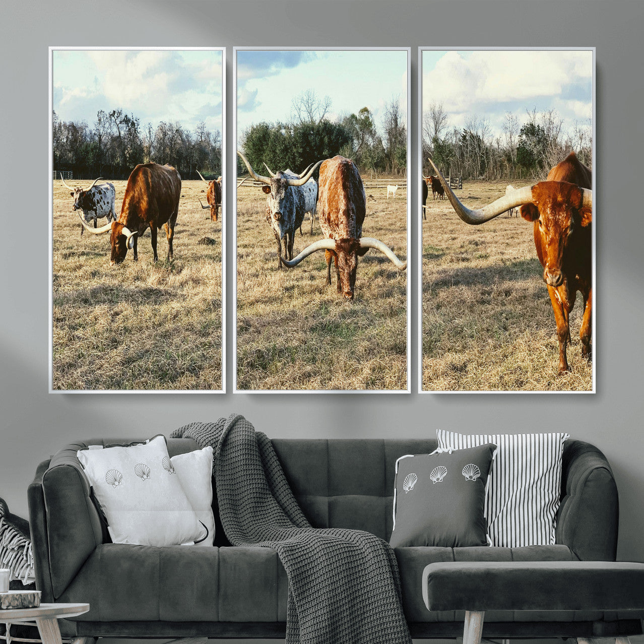 77828511-MGV-CV-36X24 - Wall Art Canvas Print