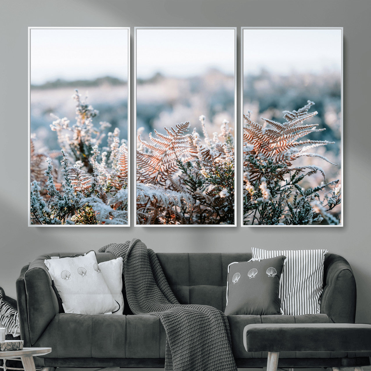 82827168-MGV-CV-36X24 - Wall Art Canvas Print