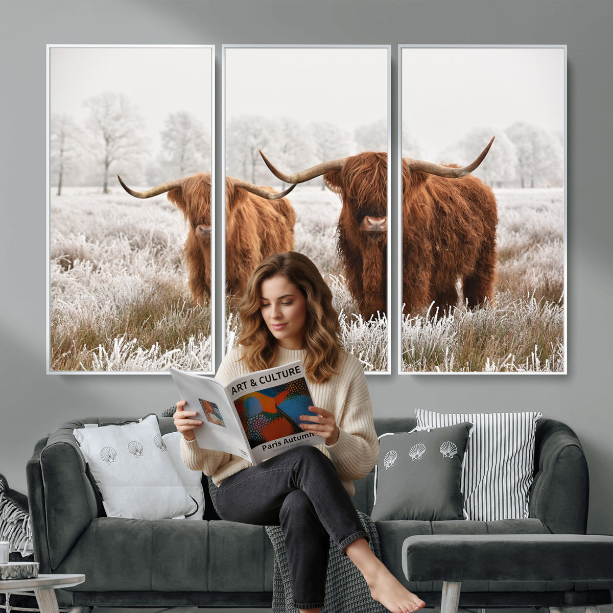 60379-_Poster-30x20 - MyGreatCanvas -