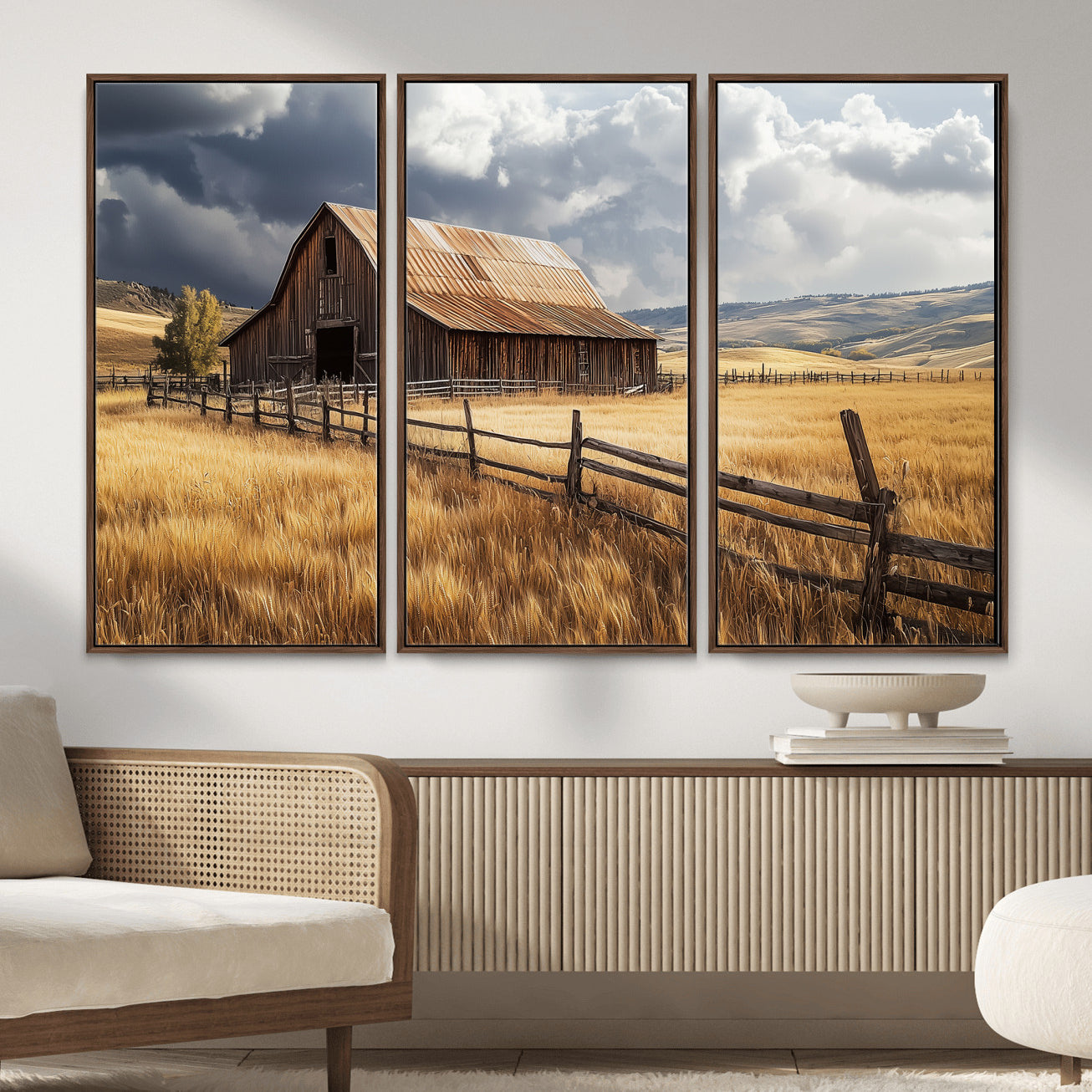 38758826-MGV-CV-36X24 - MyGreatCanvas -