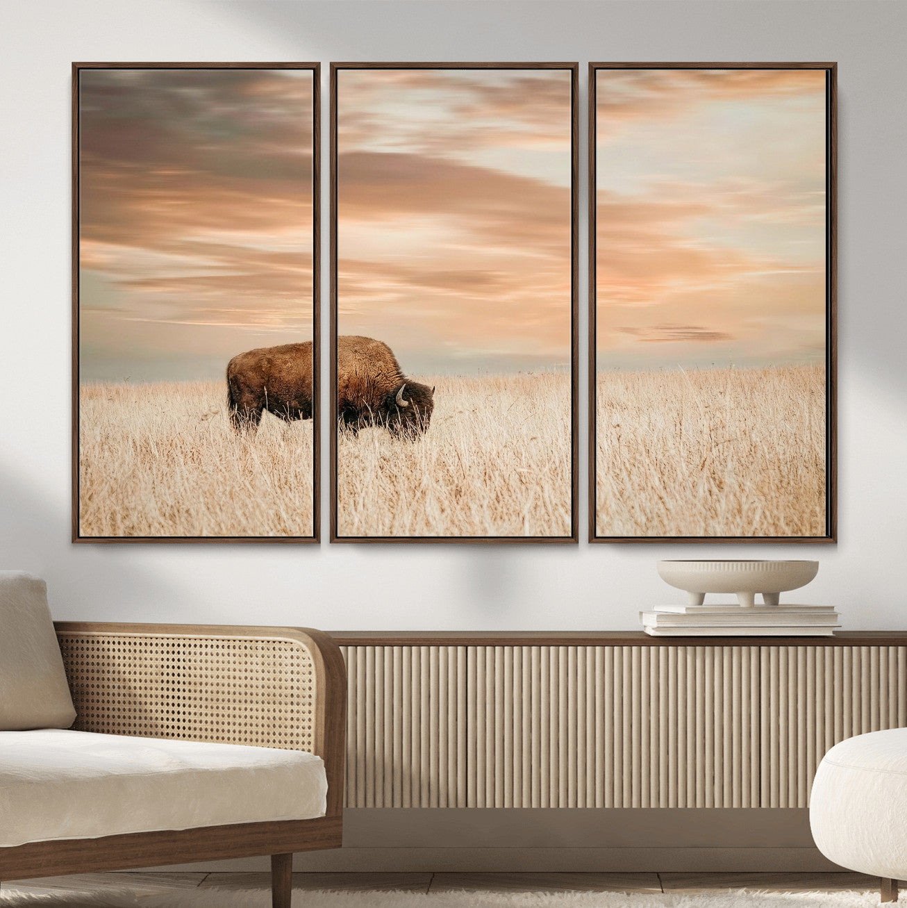 87282289-MGV-CV-36X24 - MyGreatCanvas -