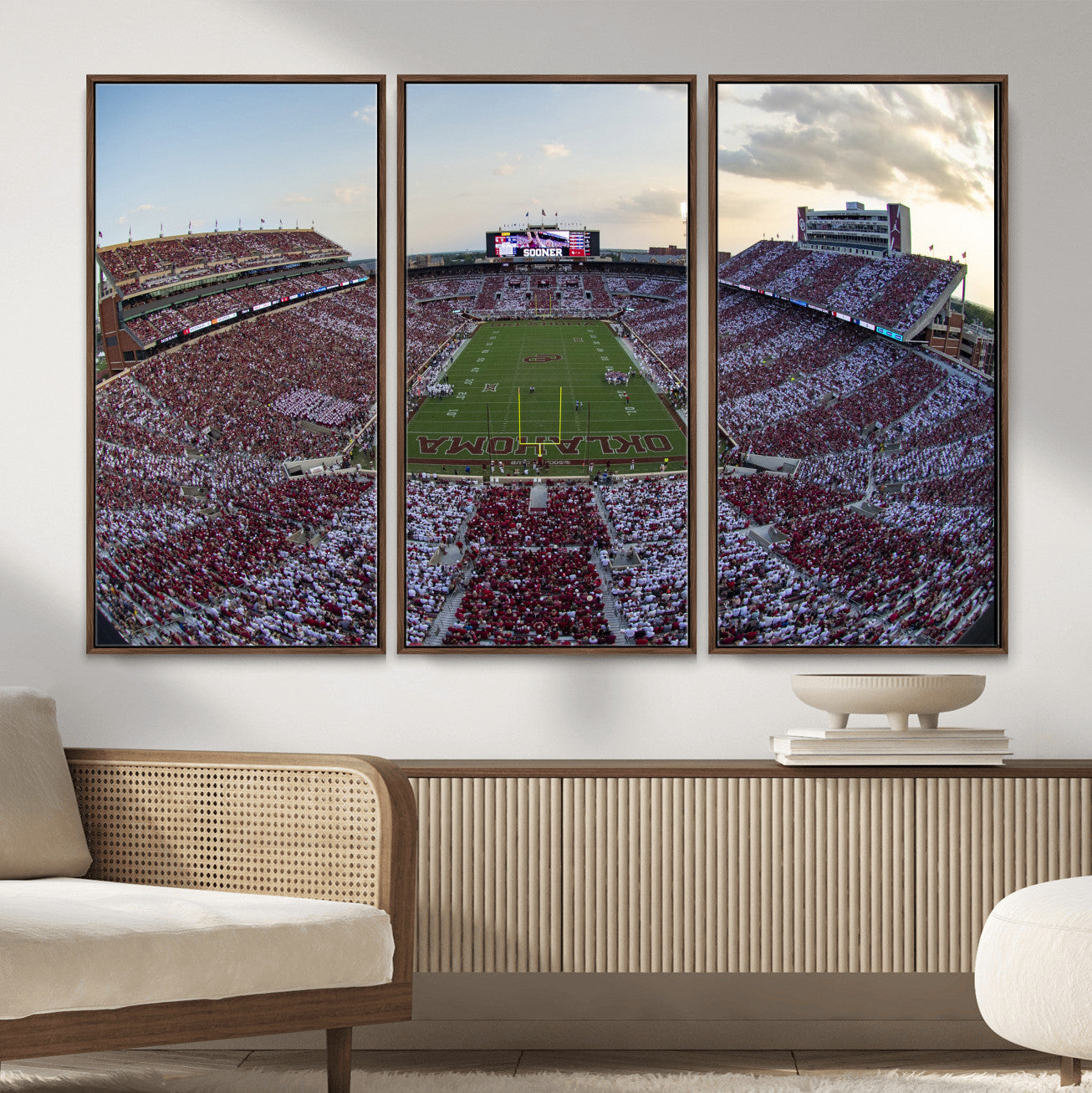 11058161-MGV-CV-36X24 - Wall Art Canvas Print