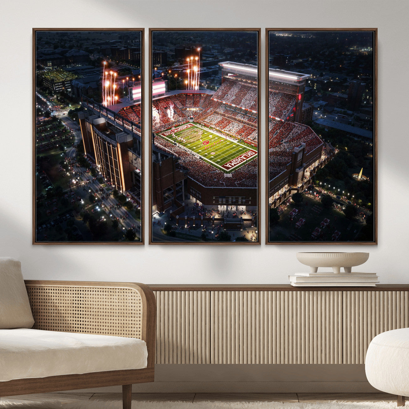 16867141-MGV-CV-36X24 - Wall Art Canvas Print