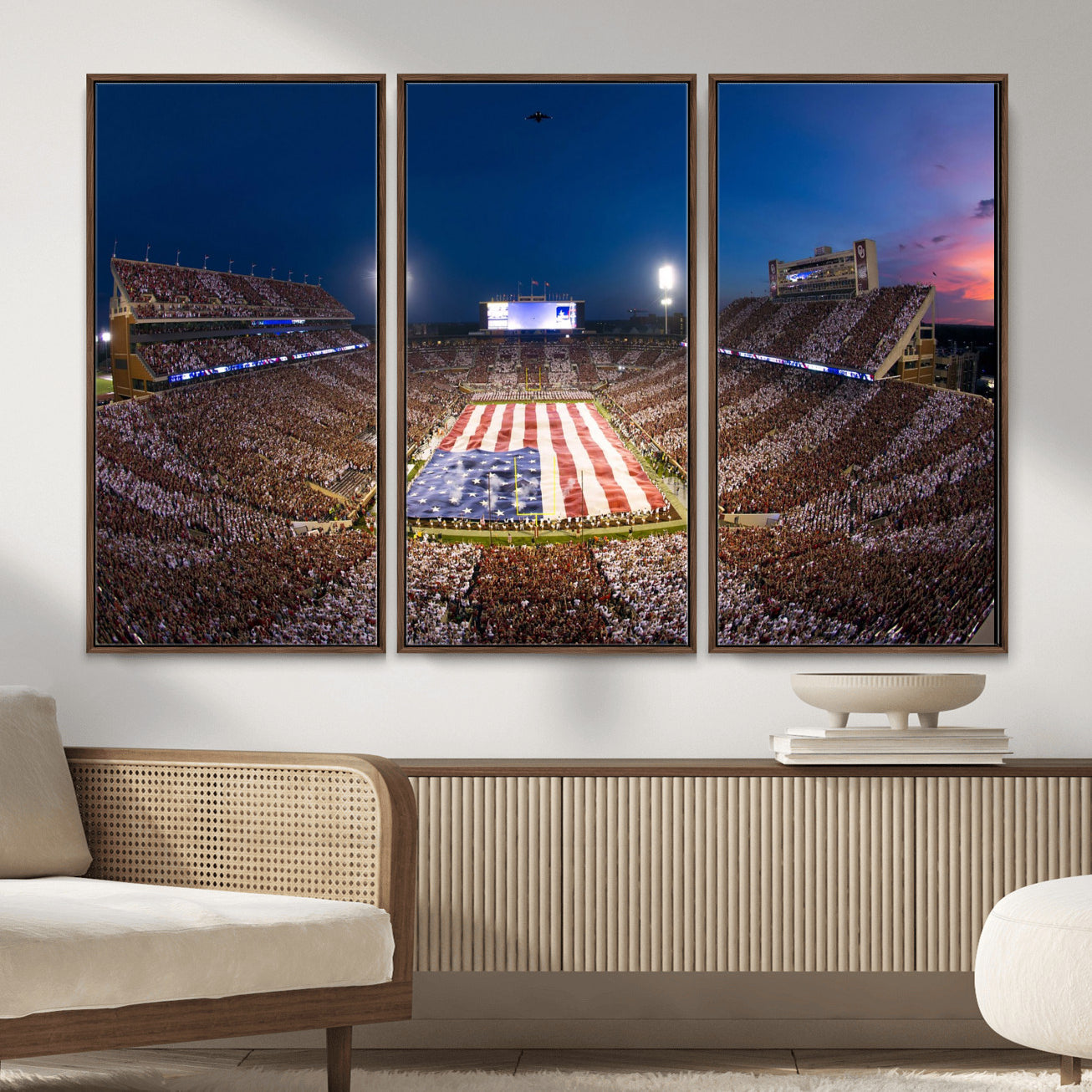 12979182-MGV-CV-36X24 - Wall Art Canvas Print