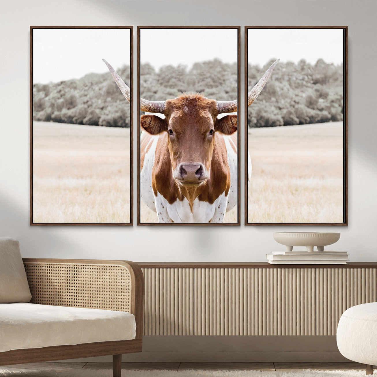 38436784-MGV-CV-36X24 - Wall Art Canvas Print