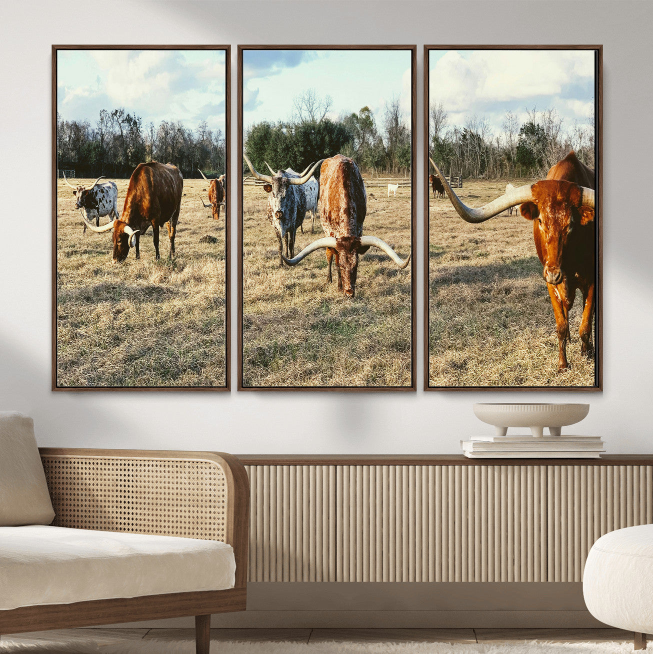 77828511-MGV-CV-36X24 - Wall Art Canvas Print