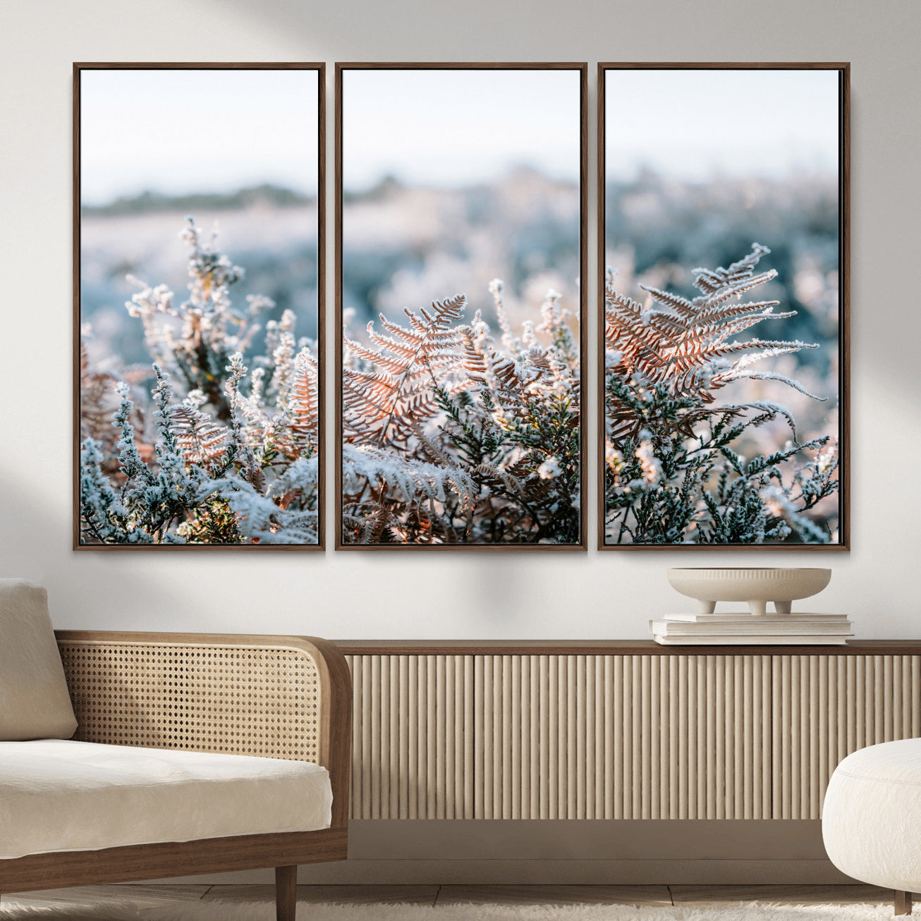 82827168-MGV-CV-36X24 - Wall Art Canvas Print