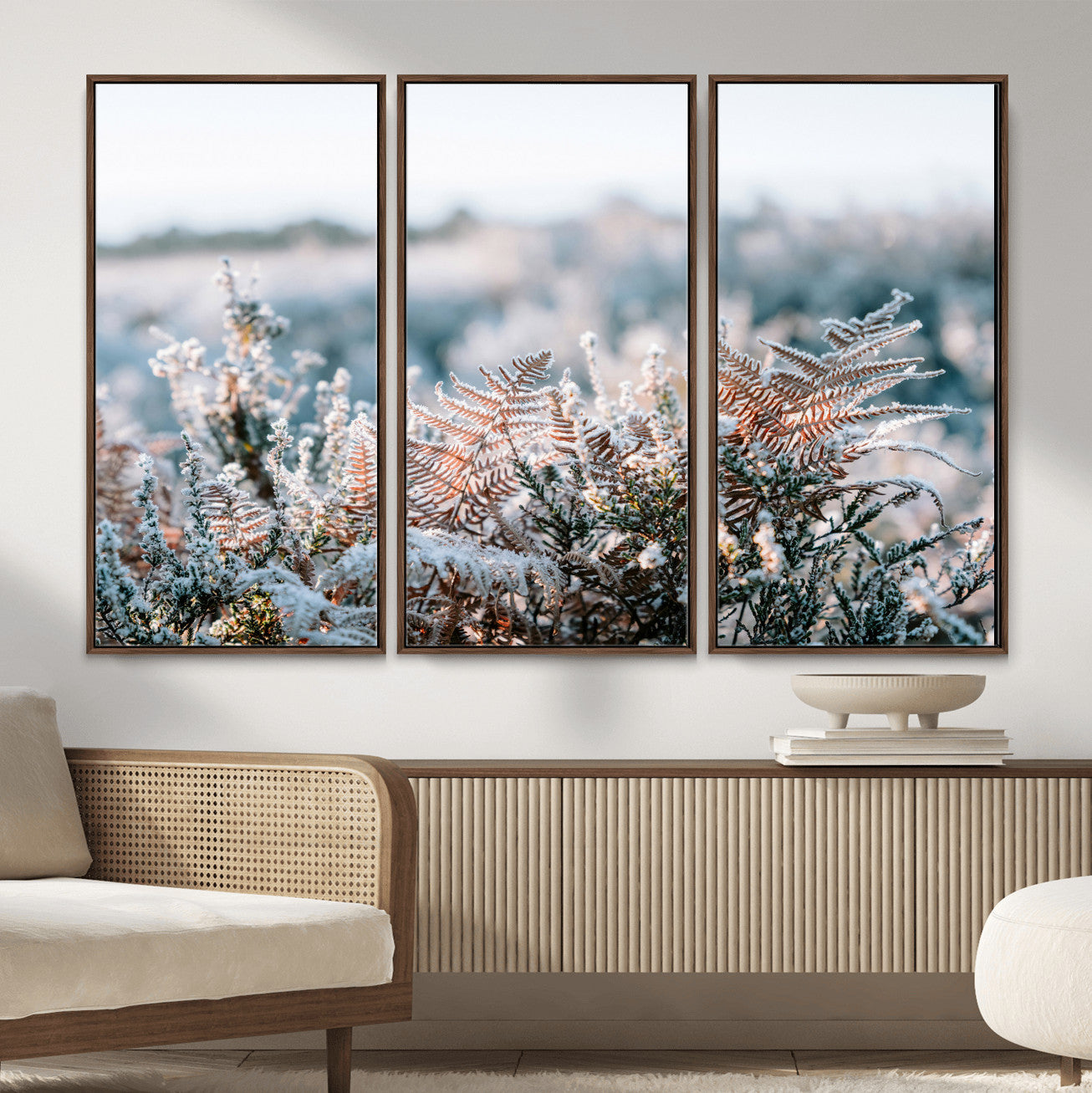 82827168-MGV-CV-36X24 - Wall Art Canvas Print