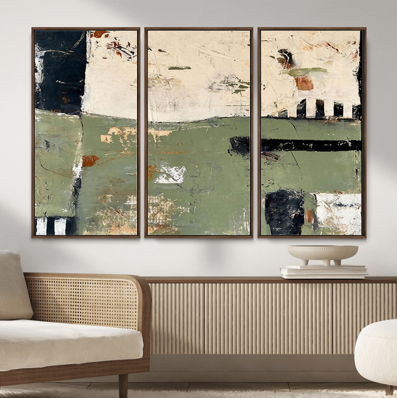 77942087-MGV-CV-36X24 - Wall Art Canvas Print