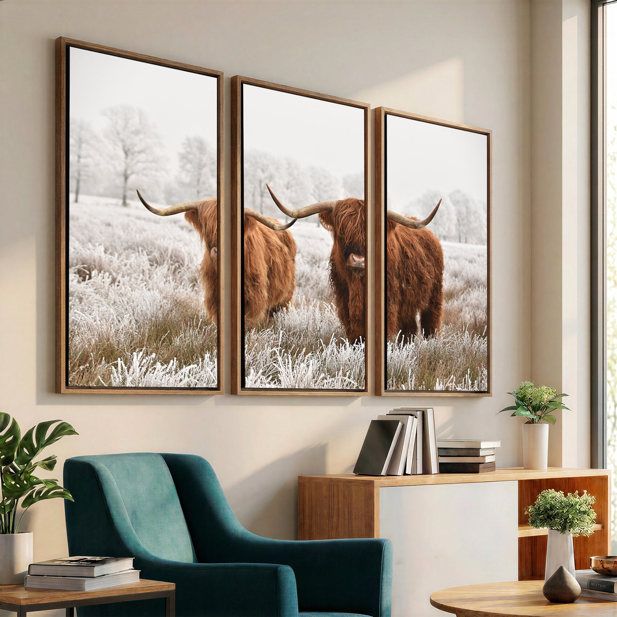 60379-_Poster-30x20 - MyGreatCanvas -