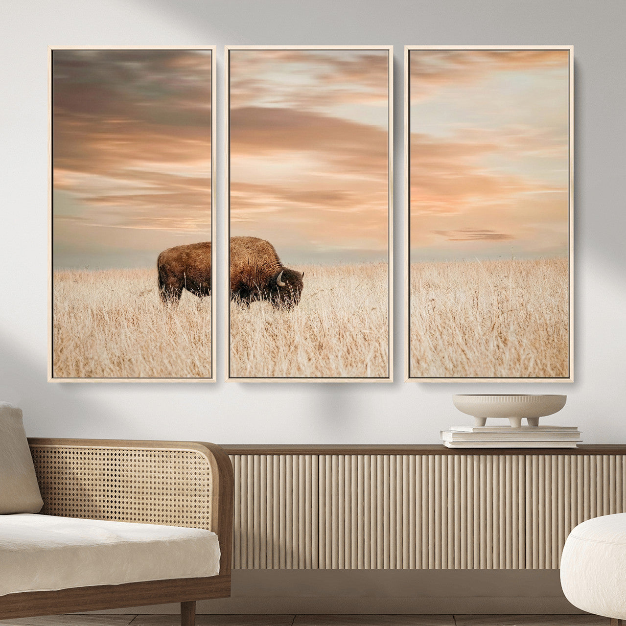 87282289-MGV-CV-36X24 - MyGreatCanvas -