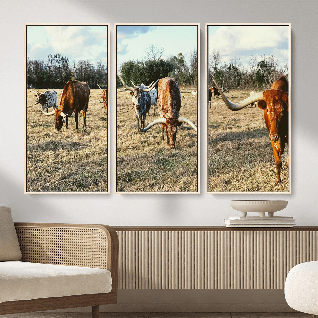 77828511-MGV-CV-36X24 - Wall Art Canvas Print