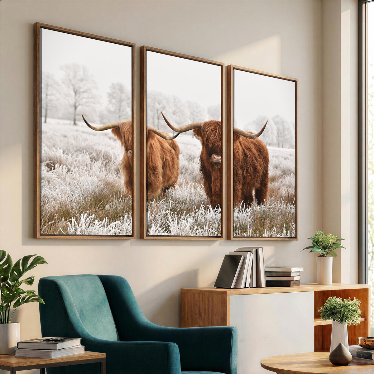 60379-_Poster-30x20 - MyGreatCanvas -