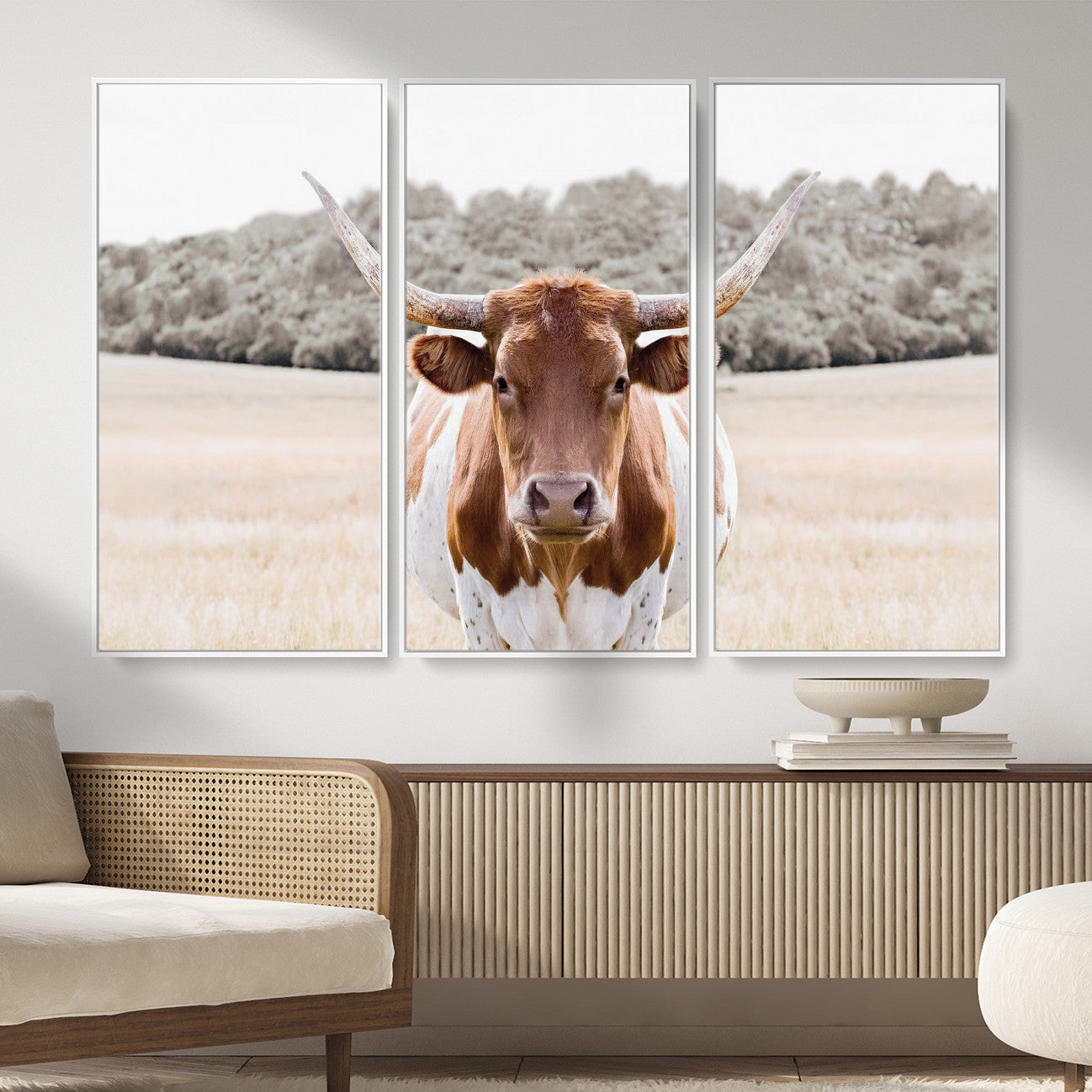 38436784-MGV-CV-36X24 - Wall Art Canvas Print