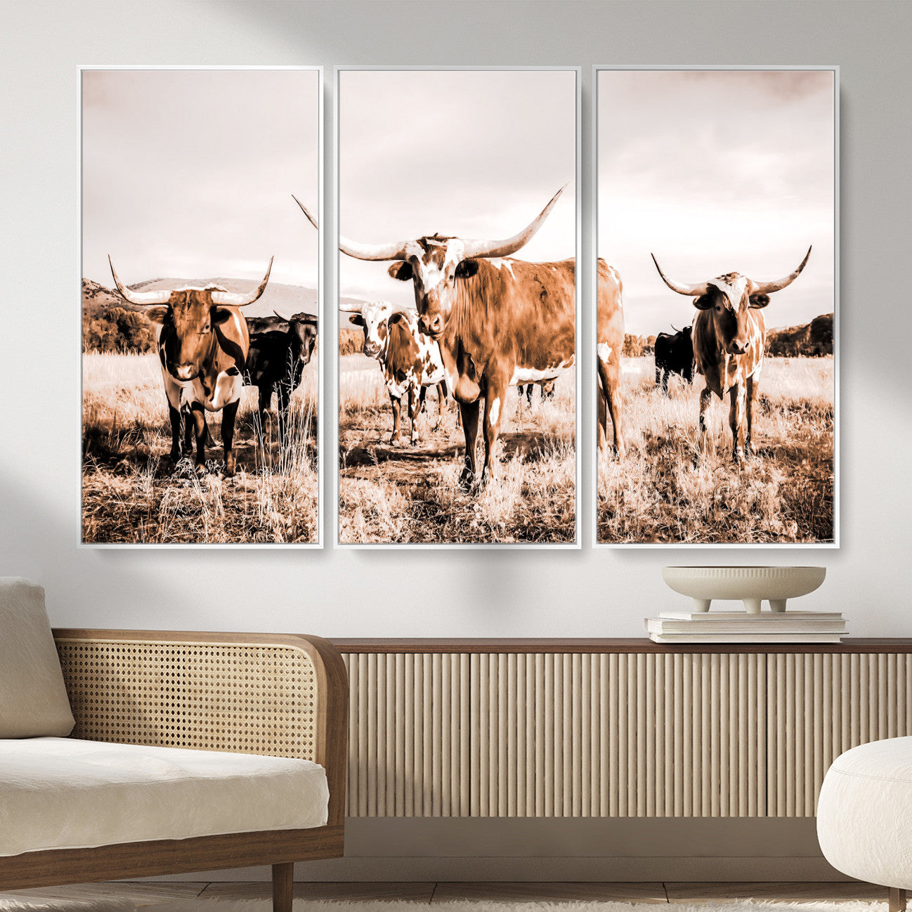 27539727-MGV-CV-36X24 - Wall Art Canvas Print