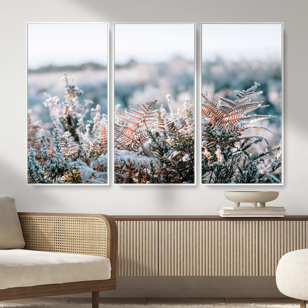 82827168-MGV-CV-36X24 - Wall Art Canvas Print