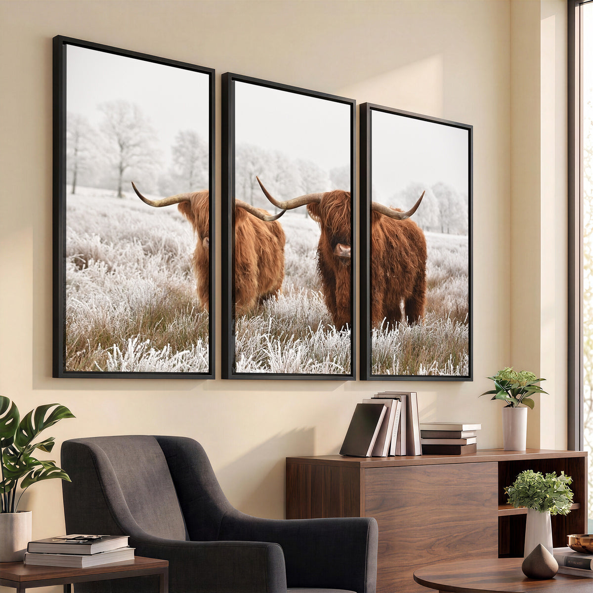 60379-_Poster-30x20 - MyGreatCanvas -