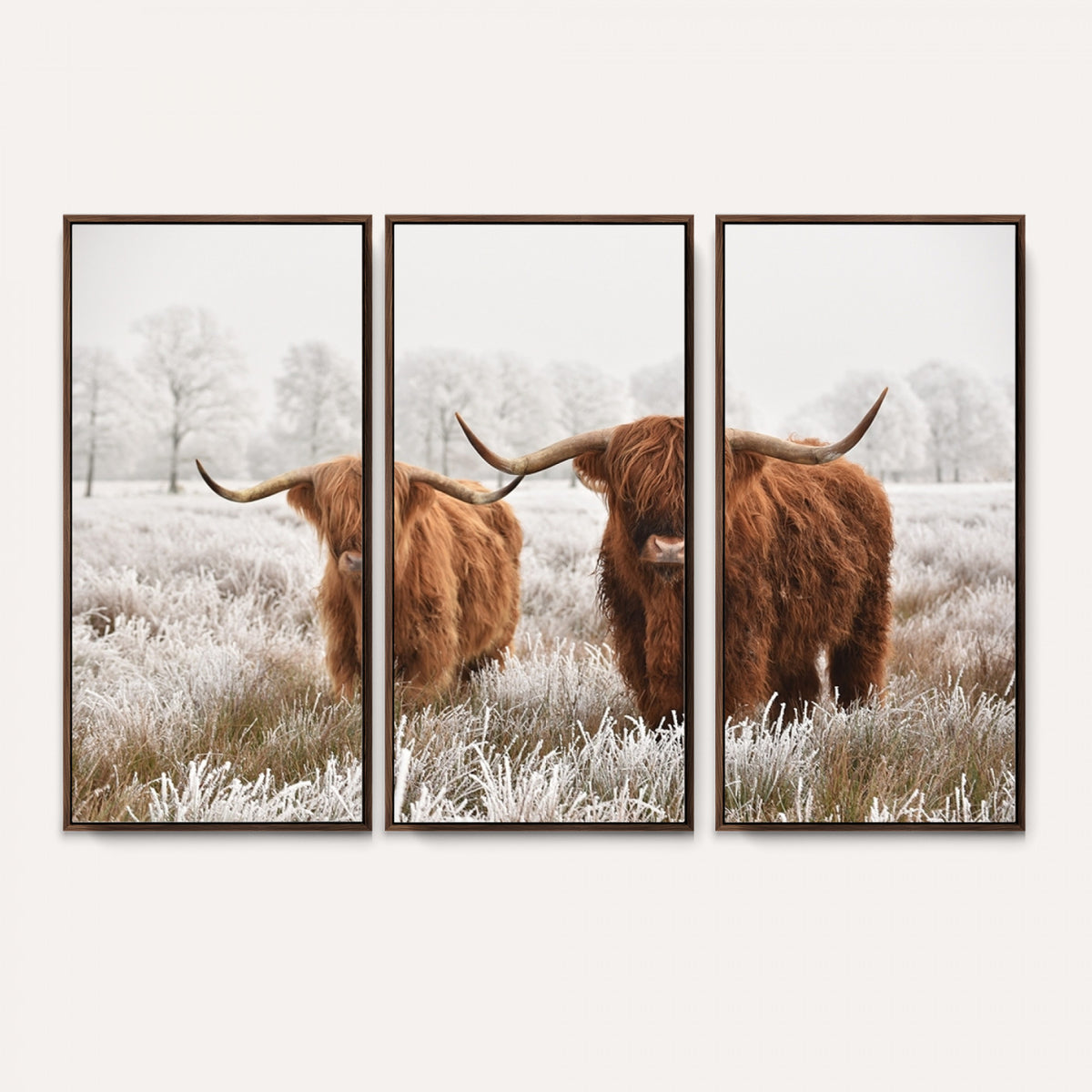 60379-_Poster-30x20 - MyGreatCanvas -