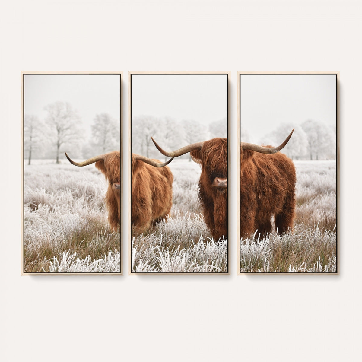60379-_Poster-30x20 - MyGreatCanvas -
