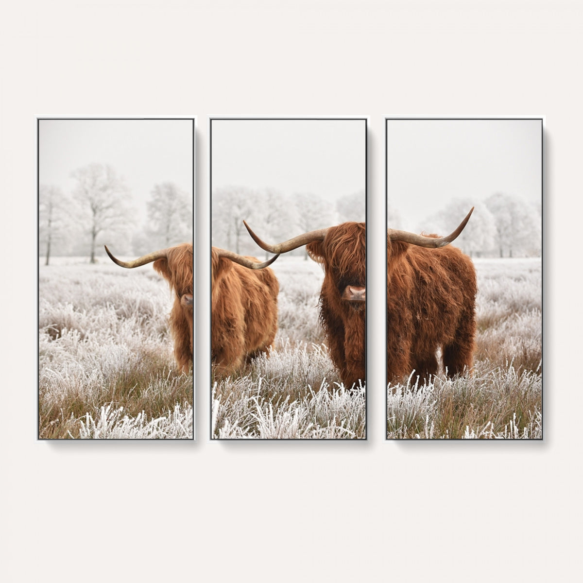 60379-_Poster-30x20 - MyGreatCanvas -