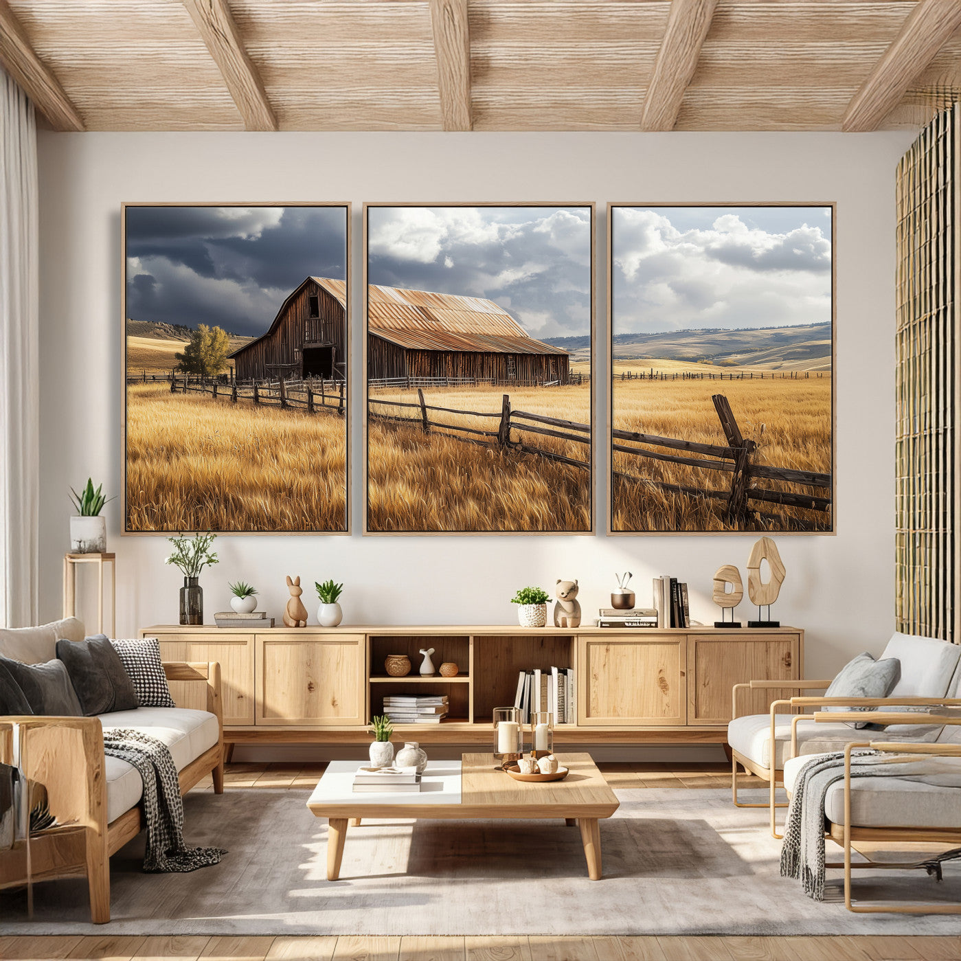 38758826-MGV-CV-36X24 - MyGreatCanvas -