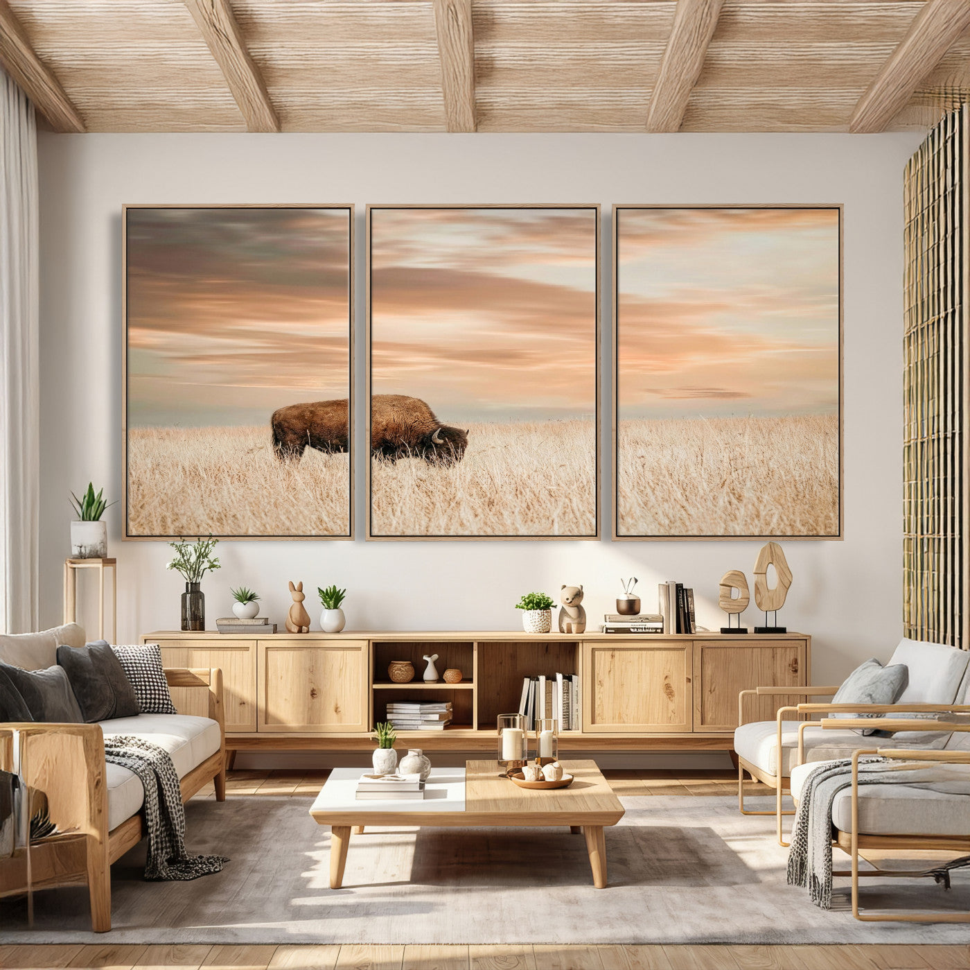 87282289-MGV-CV-36X24 - MyGreatCanvas -