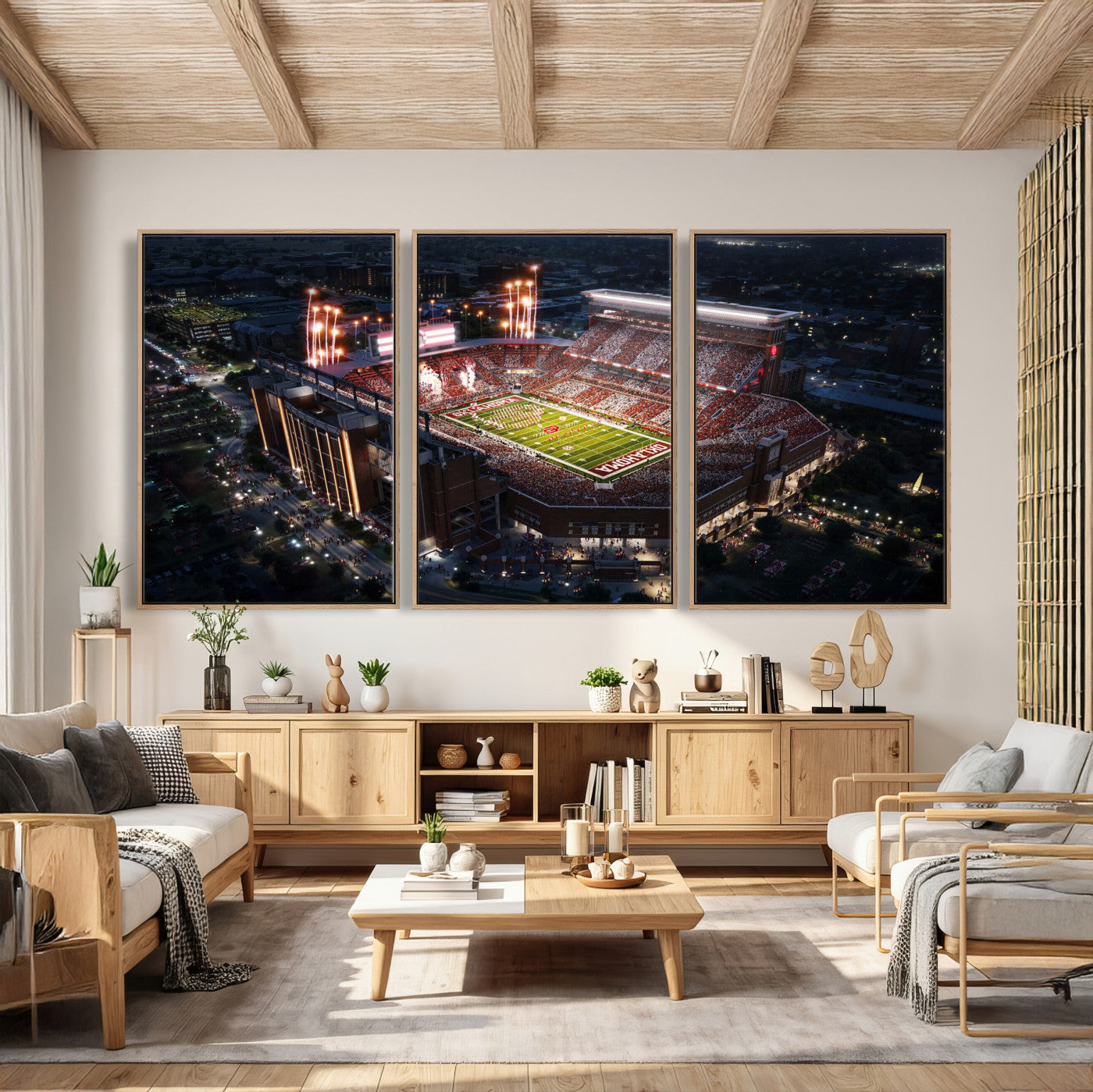 16867141-MGV-CV-36X24 - Wall Art Canvas Print