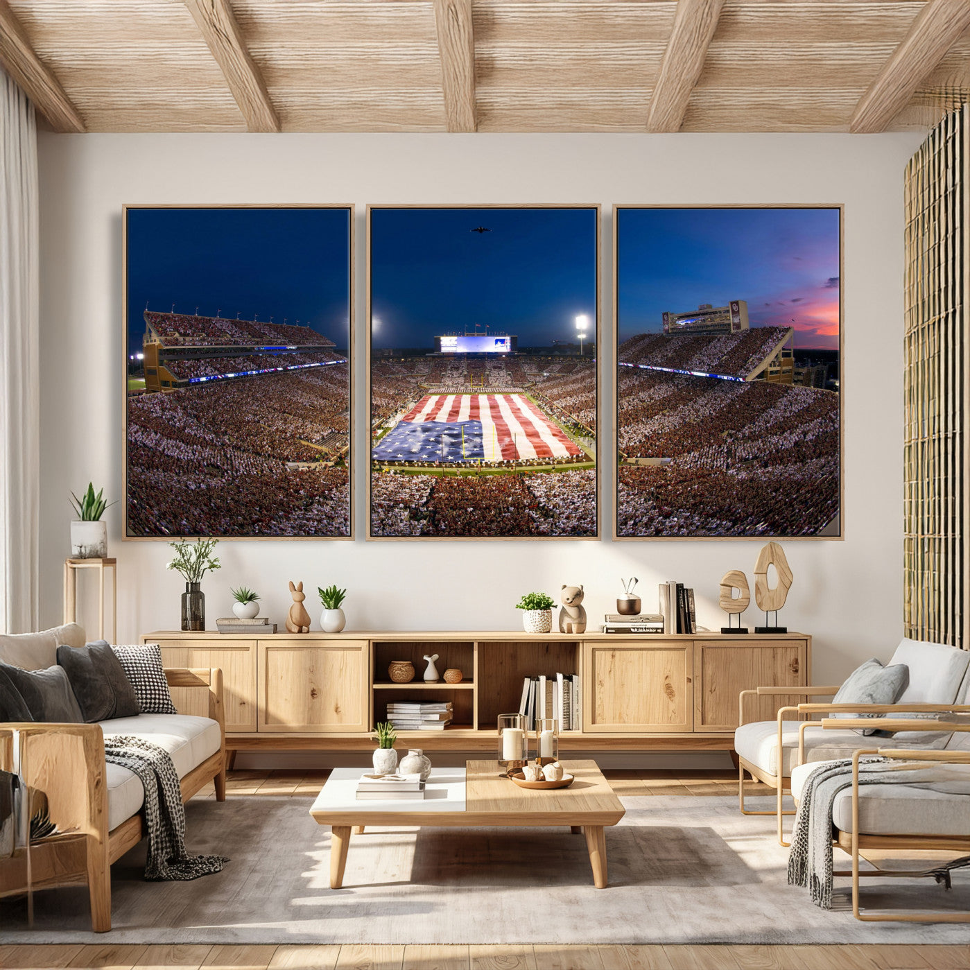 12979182-MGV-CV-36X24 - Wall Art Canvas Print