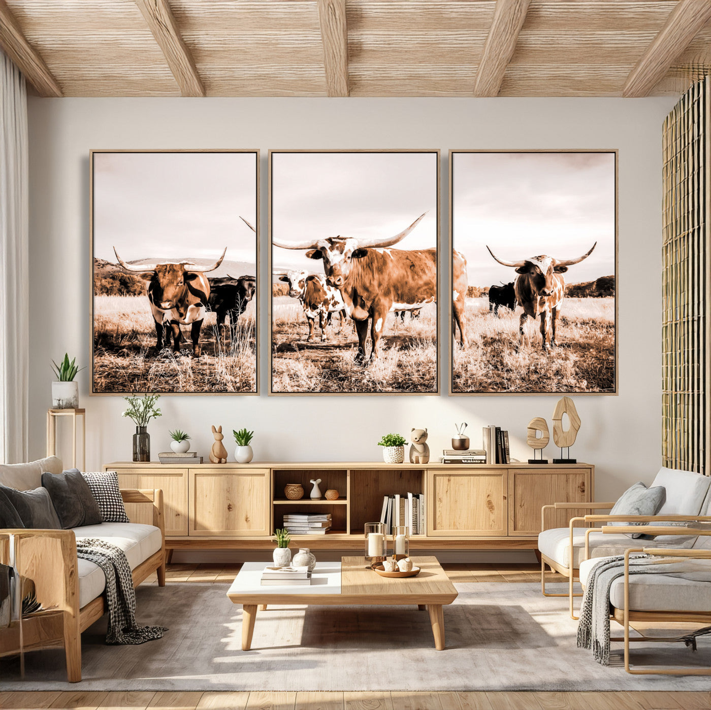 27539727-MGV-CV-36X24 - Wall Art Canvas Print