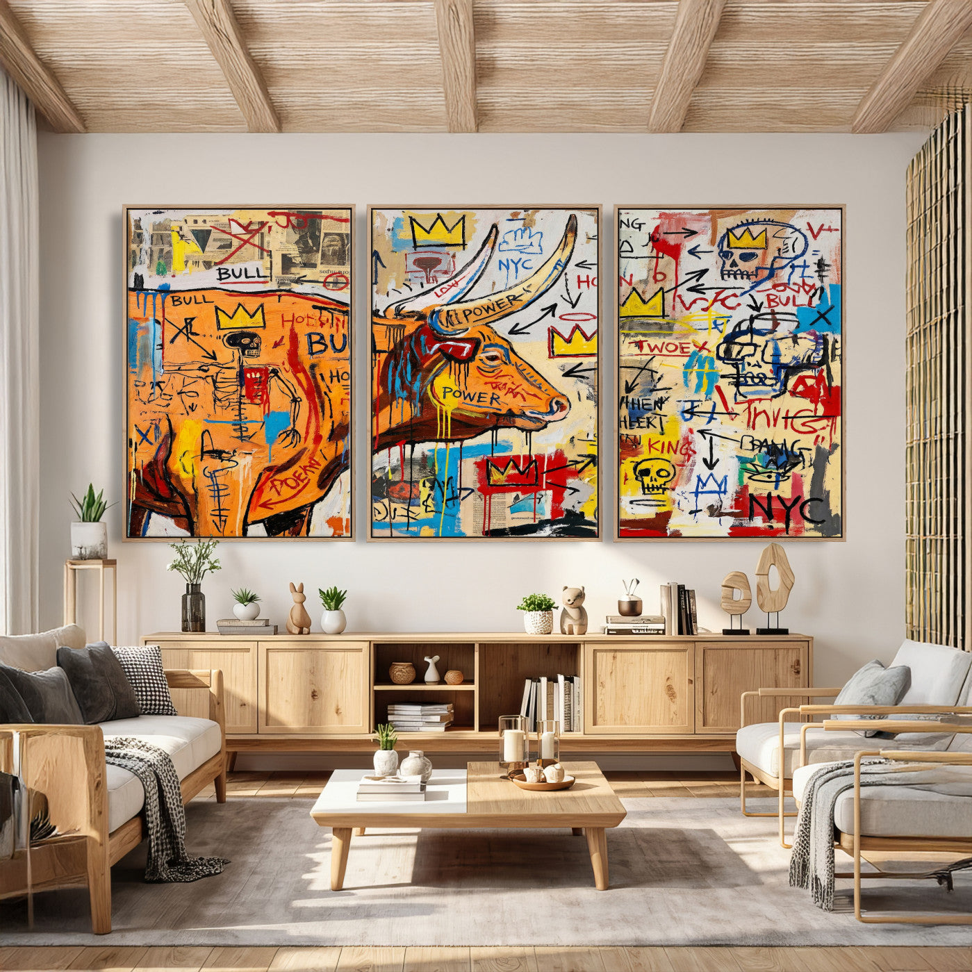 18014990-MGV-CV-36X24 - Wall Art Canvas Print