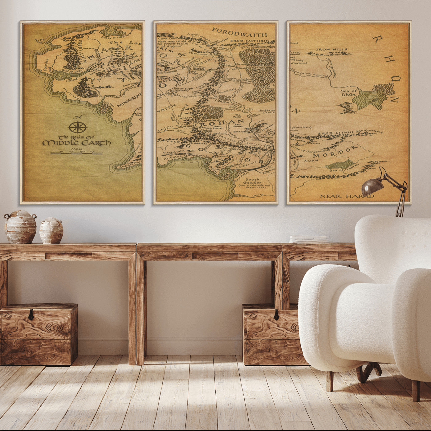 -Push Pin World Map Canvas Print – Travel Tracker Wall Art for Couples, Perfect Anniversary Gift for Home or Office Decor