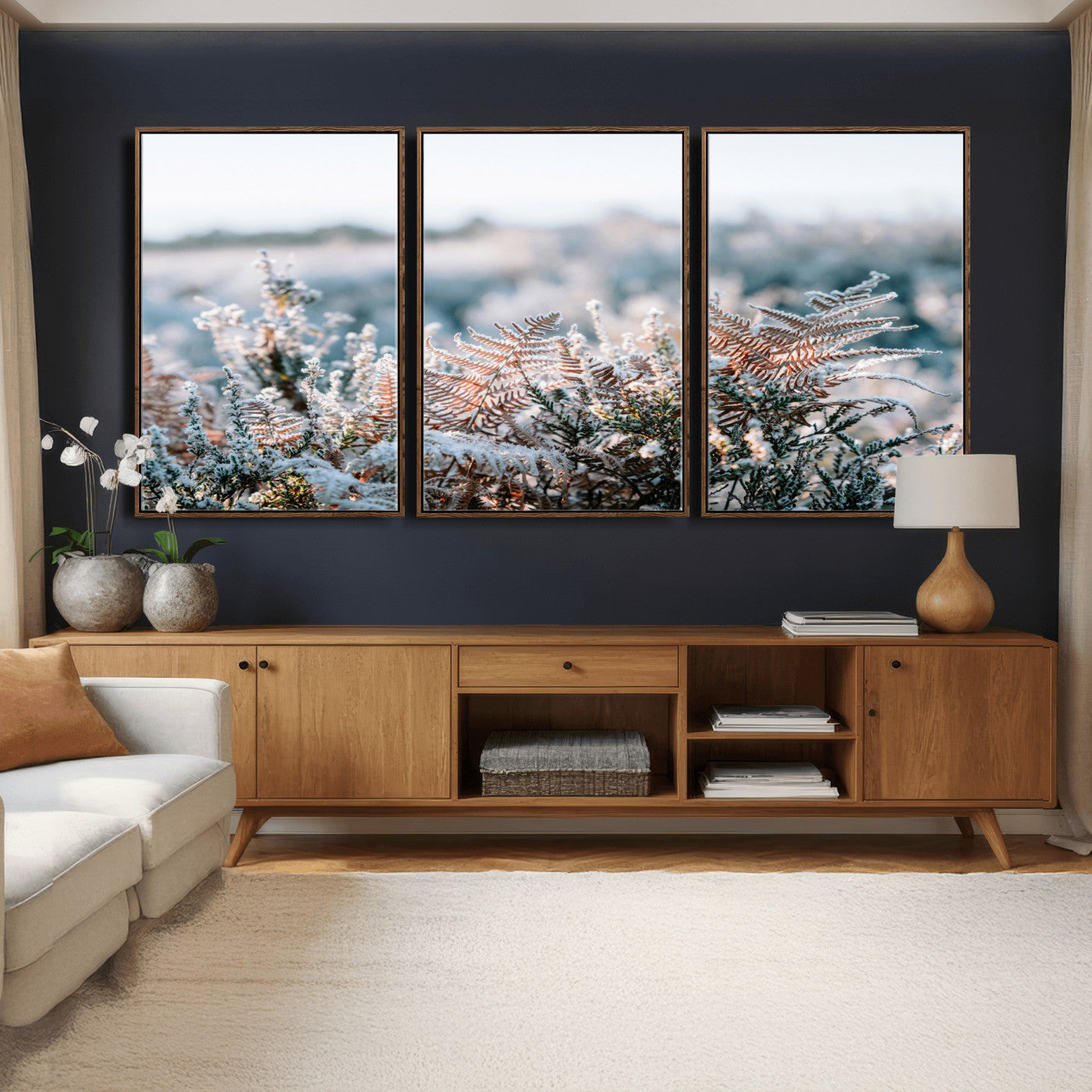 82827168-MGV-CV-36X24 - Wall Art Canvas Print