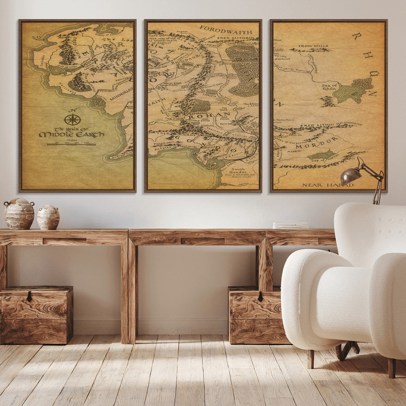 -Push Pin World Map Canvas Print – Travel Tracker Wall Art for Couples, Perfect Anniversary Gift for Home or Office Decor