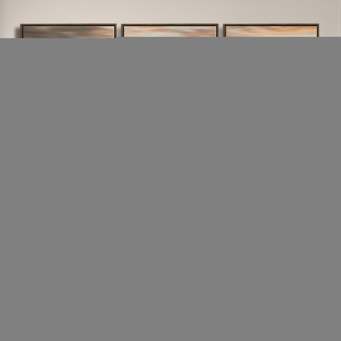 87282289-MGV-CV-36X24 - MyGreatCanvas -