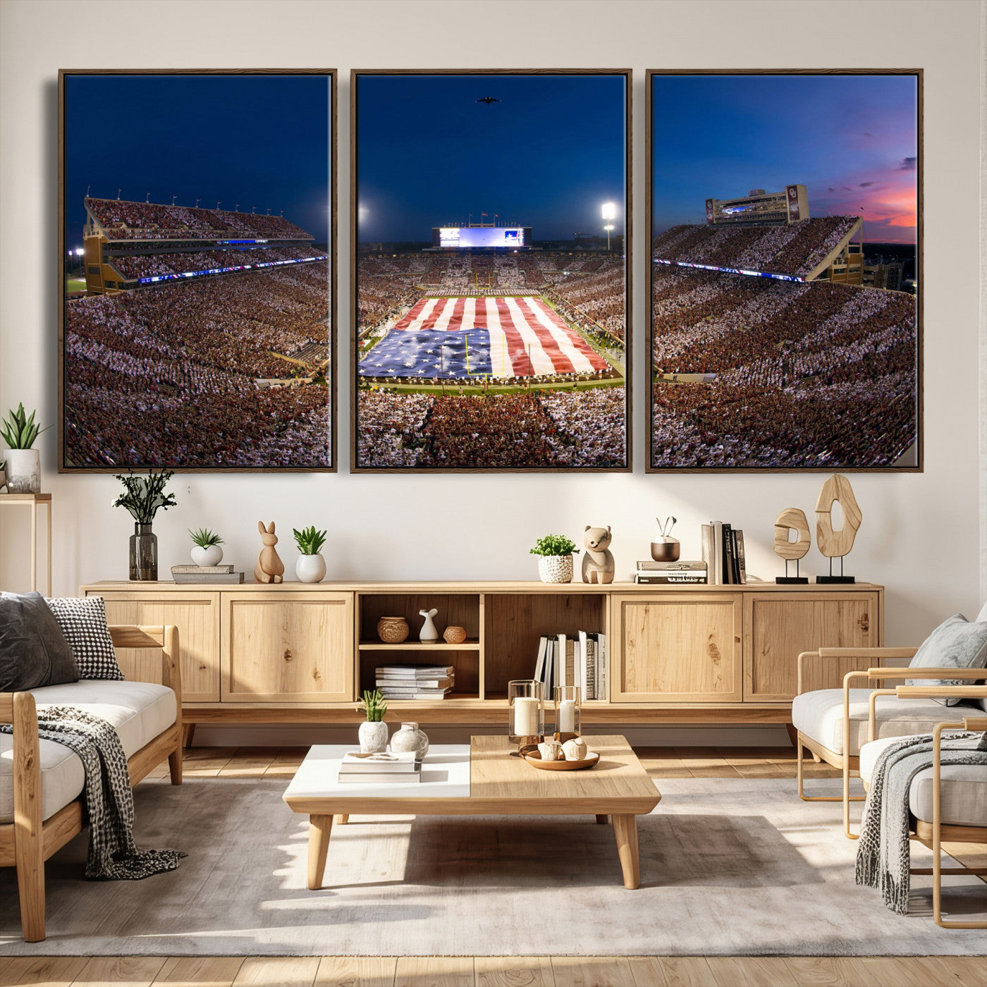 12979182-MGV-CV-36X24 - Wall Art Canvas Print