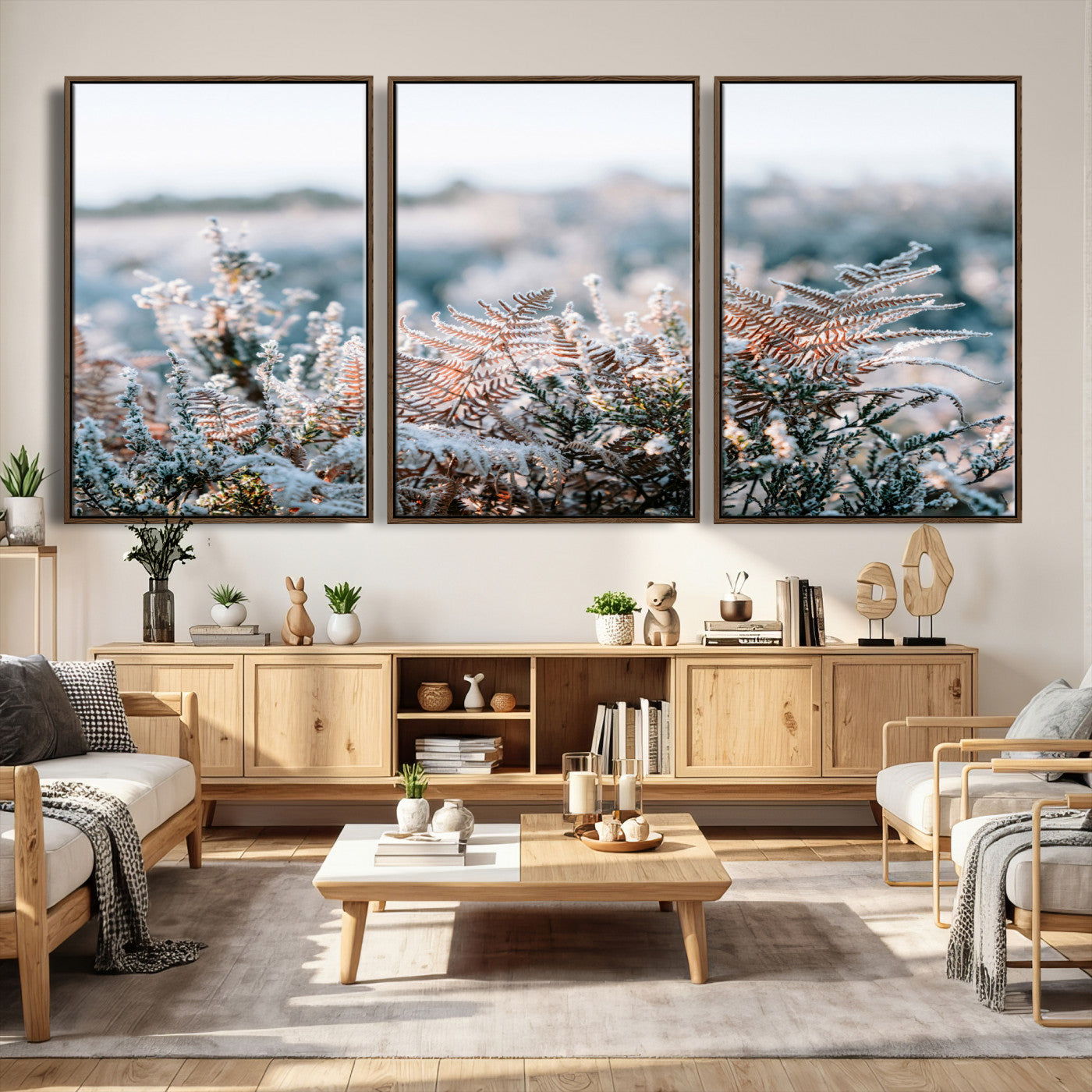 82827168-MGV-CV-36X24 - Wall Art Canvas Print