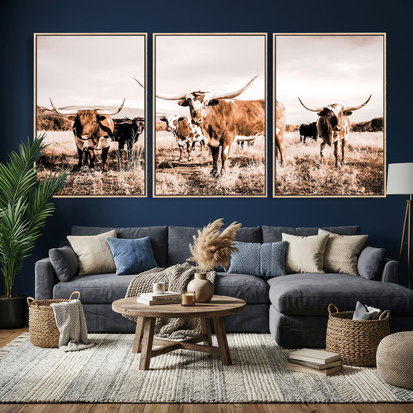 27539727-MGV-CV-36X24 - Wall Art Canvas Print