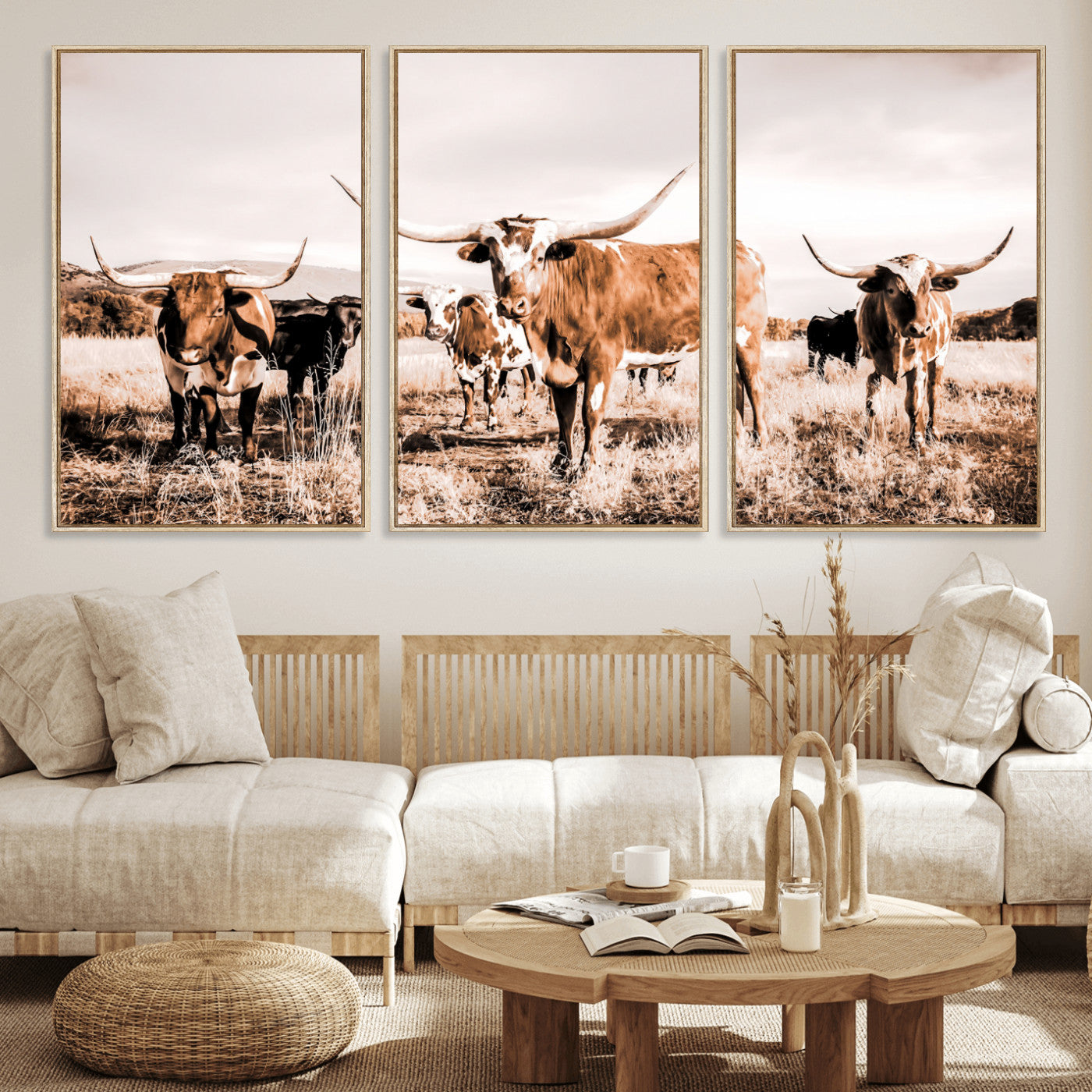 27539727-MGV-CV-36X24 - Wall Art Canvas Print