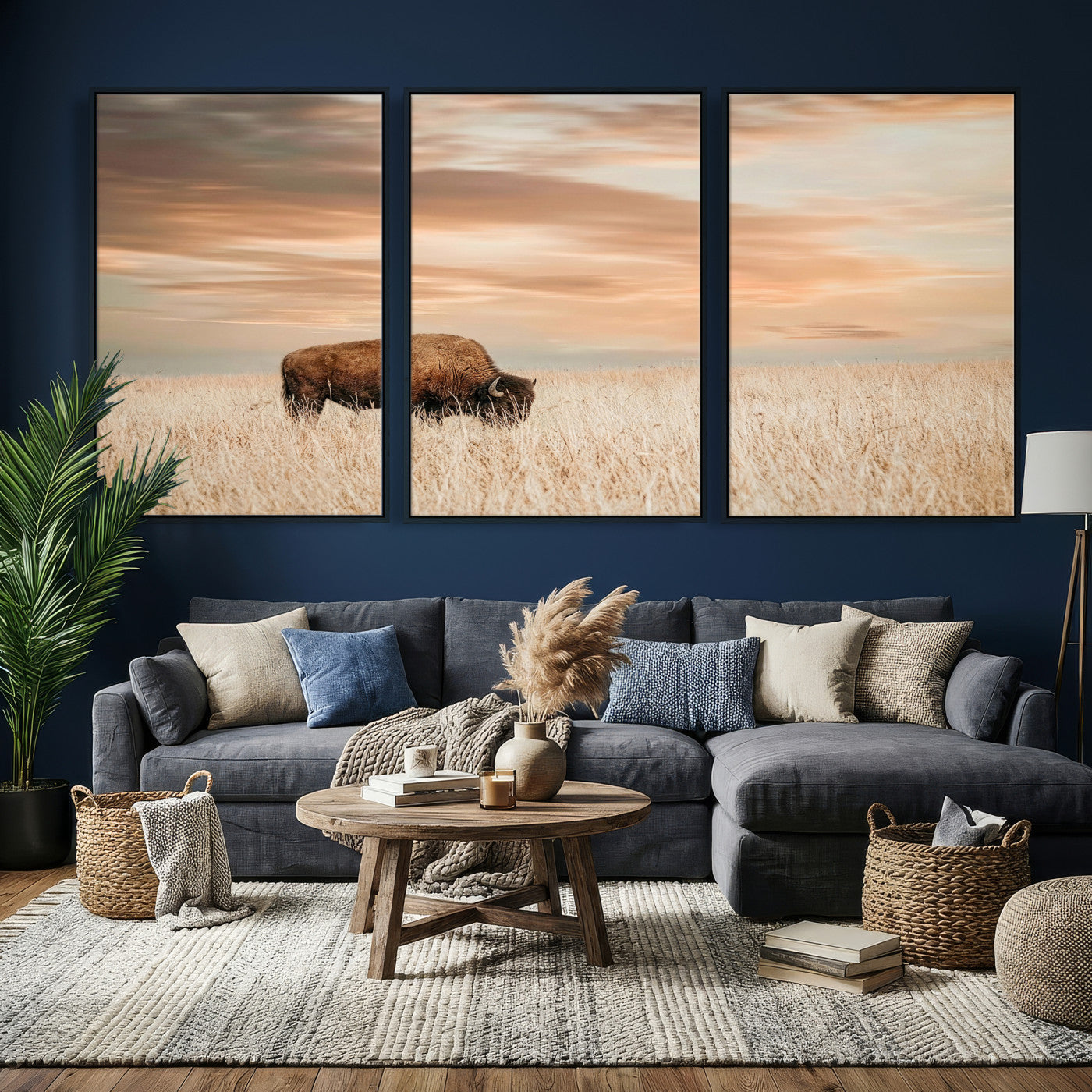 87282289-MGV-CV-36X24 - MyGreatCanvas -