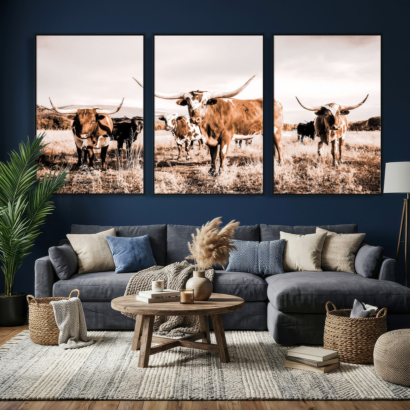 27539727-MGV-CV-36X24 - Wall Art Canvas Print