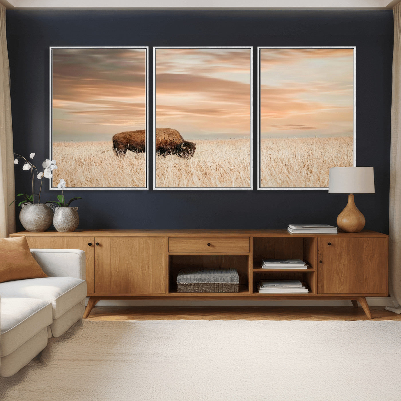 87282289-MGV-CV-36X24 - MyGreatCanvas -