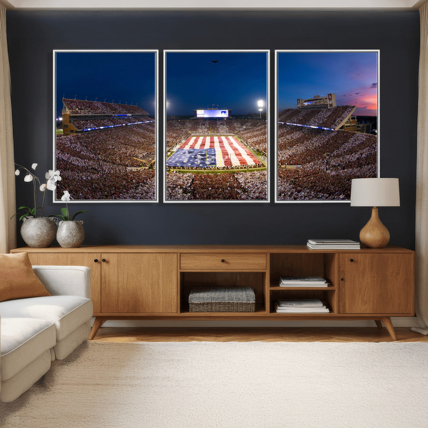 12979182-MGV-CV-36X24 - Wall Art Canvas Print